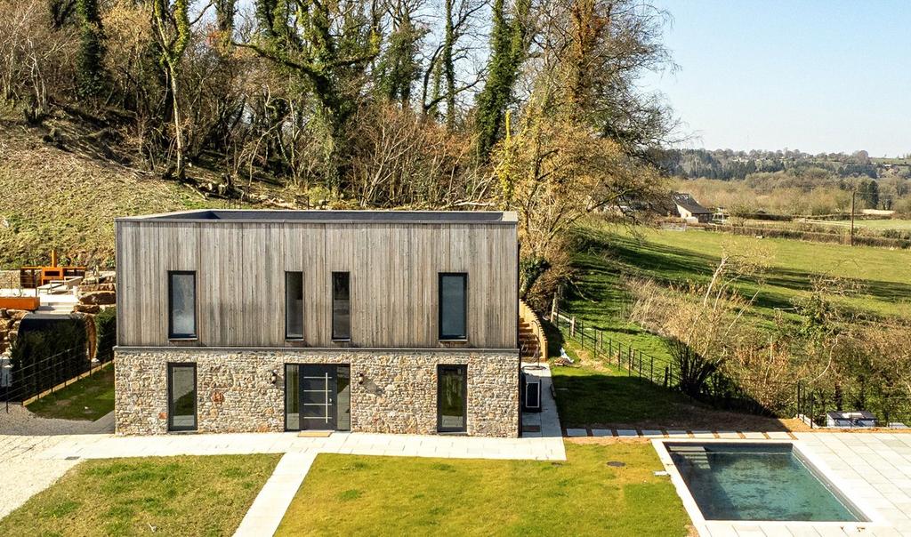 Picture No. 39