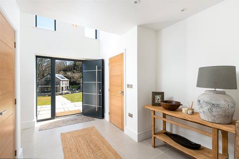 3 bedroom detached house for sale, Cookswood, Stoke St Michael, Somerset