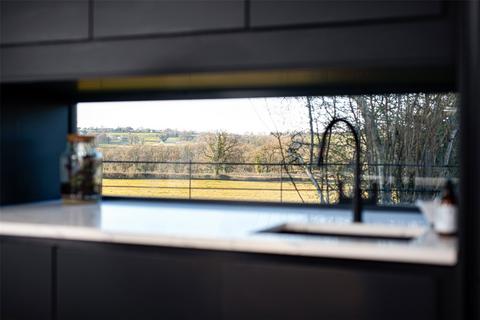 3 bedroom detached house for sale, Cookswood, Stoke St Michael, Somerset