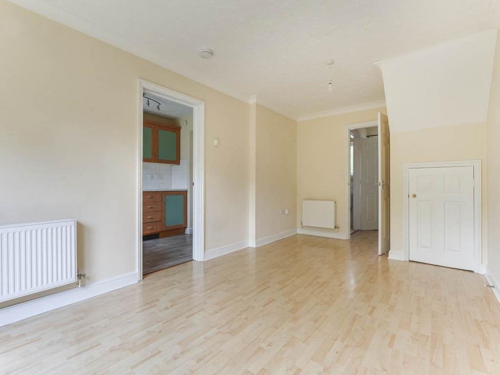 Living Room (4)