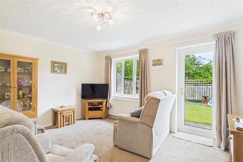 2 bedroom bungalow for sale, Highfield Court, Burghfield Common, Reading, Berkshire, RG7
