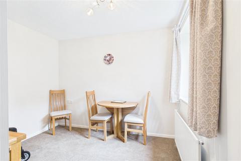 2 bedroom bungalow for sale, Highfield Court, Burghfield Common, Reading, Berkshire, RG7