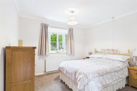 2 bedroom bungalow for sale, Highfield Court, Burghfield Common, Reading, Berkshire, RG7