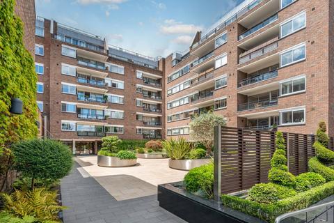 1 bedroom flat for sale, Campden Hill Road, Holland Park, London, W8