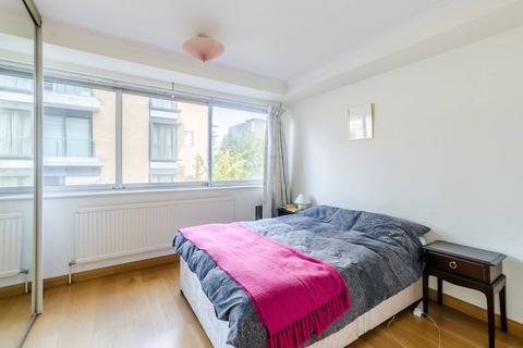 1 bedroom flat for sale, Campden Hill Road, Holland Park, London, W8