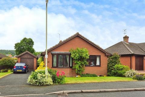 undefined, Coppice Drive, Craven Arms