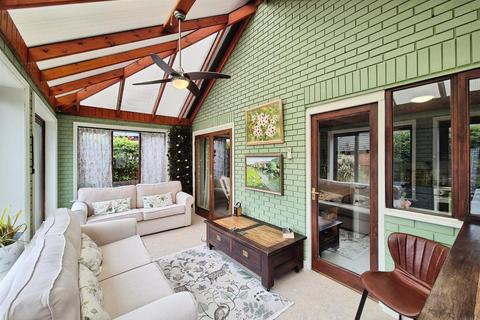 undefined, Coppice Drive, Craven Arms