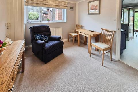 undefined, Coppice Drive, Craven Arms