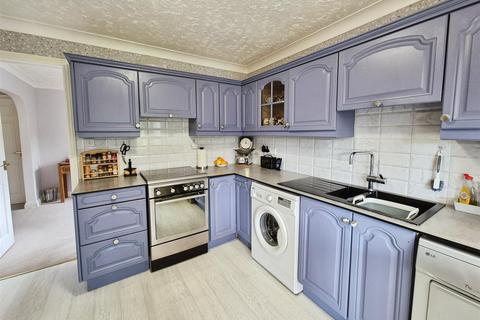 undefined, Coppice Drive, Craven Arms