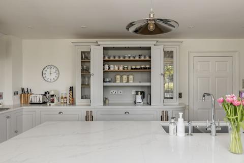 8 bedroom country house for sale, Stevenson House, Haddington, East Lothian