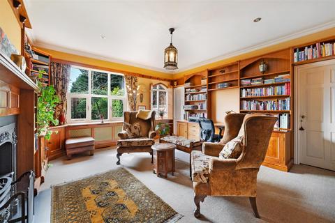 4 bedroom link detached house for sale, Altrincham Road, Styal, Wilmslow