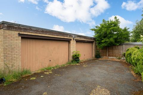 3 bedroom semi-detached house for sale, Stone, Aylesbury HP17