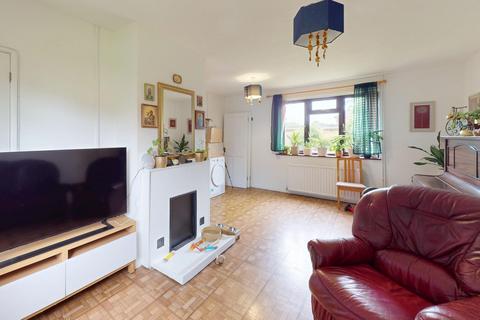 3 bedroom semi-detached house for sale, Stone, Aylesbury HP17