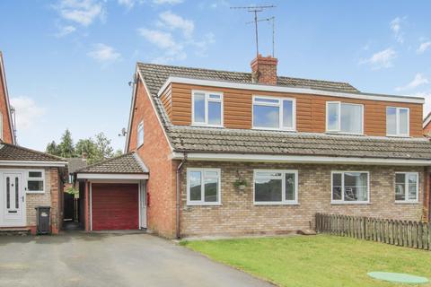 undefined, Presteigne  LD8 2LB