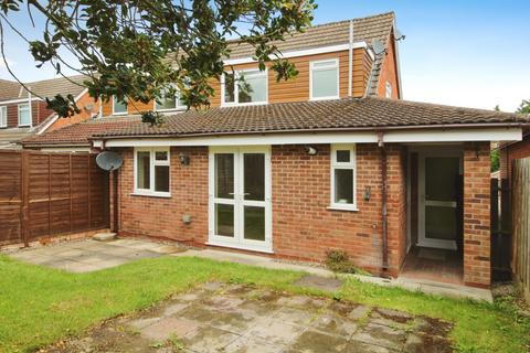 undefined, Presteigne  LD8 2LB