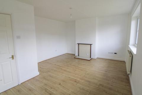 undefined, Presteigne  LD8 2LB