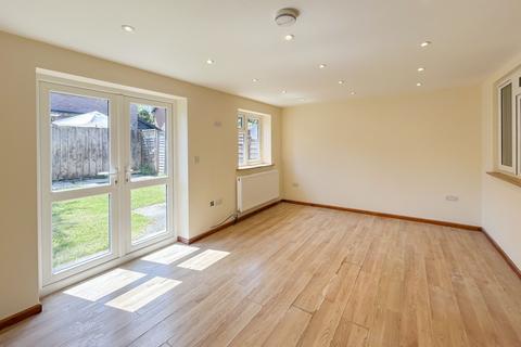 undefined, Presteigne  LD8 2LB