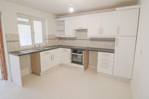 undefined, Presteigne  LD8 2LB