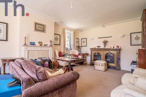 undefined, Marlborough Road, Ventnor PO38