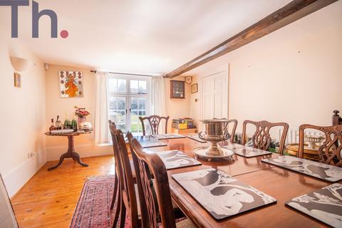 undefined, Marlborough Road, Ventnor PO38