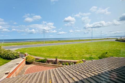 undefined, Wainwright Walk, Seaton Carew, Hartlepool