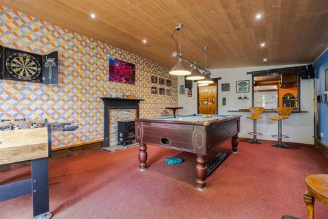 38 Burringham Road, Scunthorpe, DN17 2BB