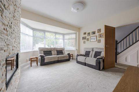 38 Burringham Road, Scunthorpe, DN17 2BB