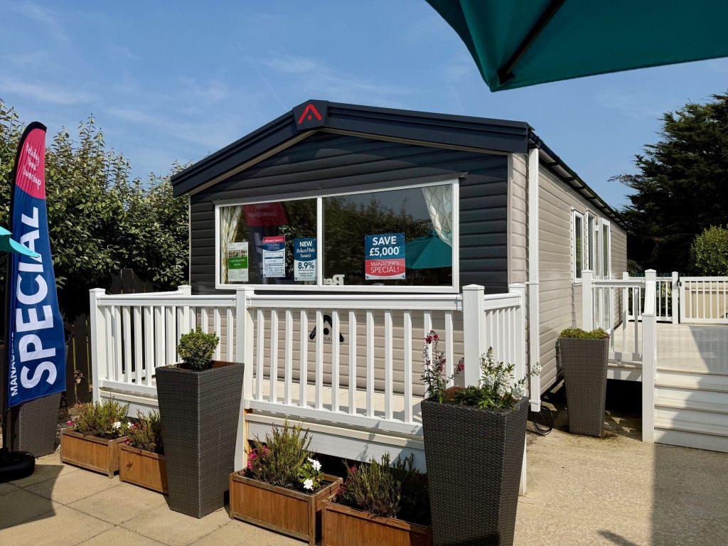 - Atlas Hollington For Sale