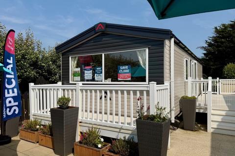 undefined, Par Sands Coastal Holiday Park