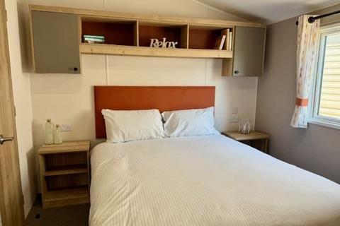 undefined, Par Sands Coastal Holiday Park
