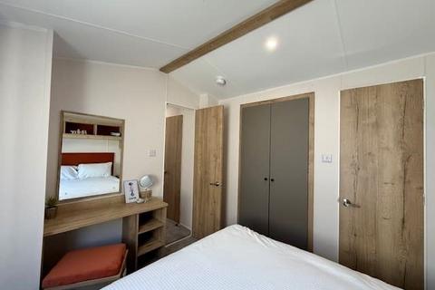 undefined, Par Sands Coastal Holiday Park