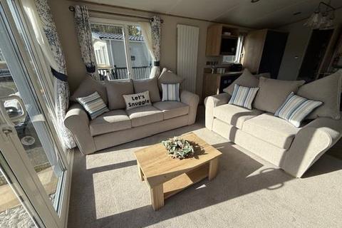 undefined, Par Sands Coastal Holiday Park