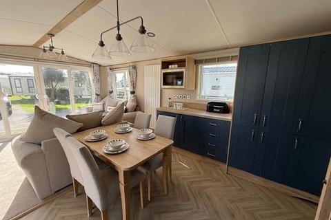 undefined, Par Sands Coastal Holiday Park