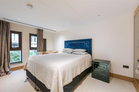 3 bedroom apartment for sale, John Islip Street, London, SW1P