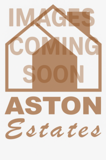 4 bedroom terraced house to rent, Chobham Road, Stratford, E15 1LU