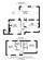 20 Barnsdale, Great Easton, LE16 8 SG - FP.jpg