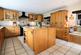 Kitchen - Breakfast room (2).jpg