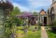 Garden 4.jpg