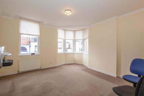 2 Bellmans Close, Largs, KA30 8AP