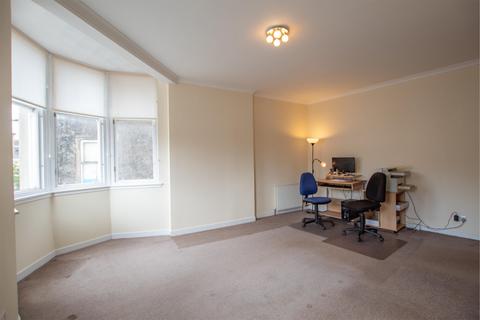 2 Bellmans Close, Largs, KA30 8AP
