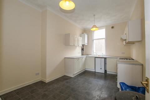 2 Bellmans Close, Largs, KA30 8AP
