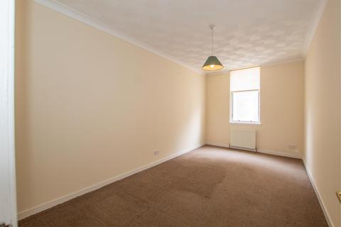2 Bellmans Close, Largs, KA30 8AP
