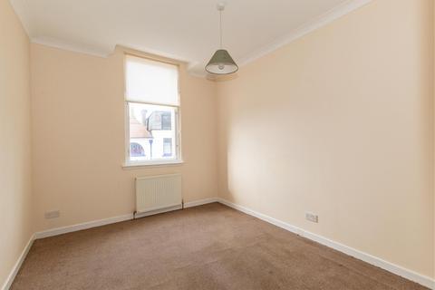 2 Bellmans Close, Largs, KA30 8AP