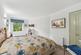 Fishers Lane, London, W4 photo 4