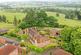 Additional image 30 of Hill Hall, Theydon Mount, CM16
