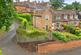 Hill Hall, Theydon Mount, CM16