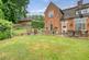 Additional image 26 of Hill Hall, Theydon Mount, CM16
