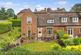 Additional image 29 of Hill Hall, Theydon Mount, CM16