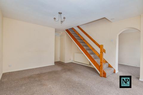 18 Sycamore, Wilnecote, Tamworth, B77 5HB