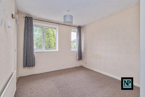 18 Sycamore, Wilnecote, Tamworth, B77 5HB